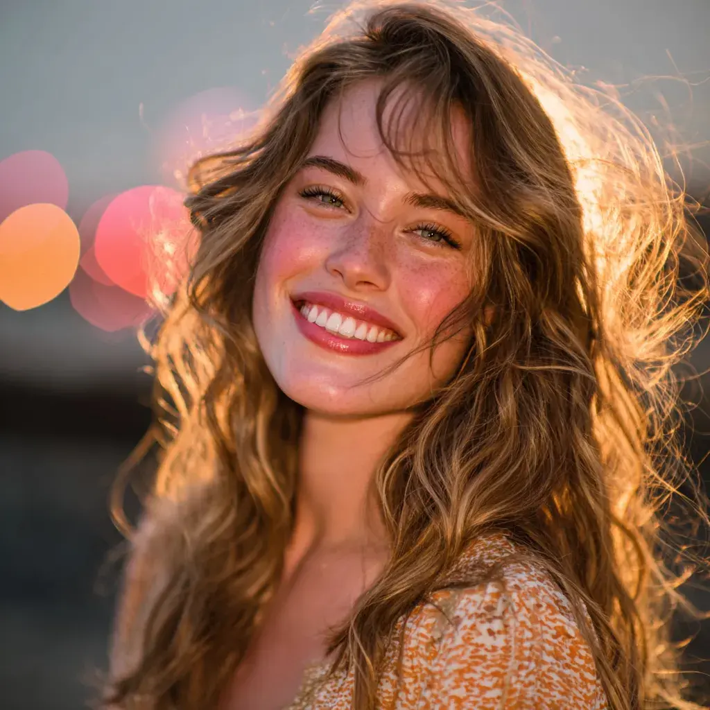 Kadeřnice do domu vs. salon – výhody a nevýhody