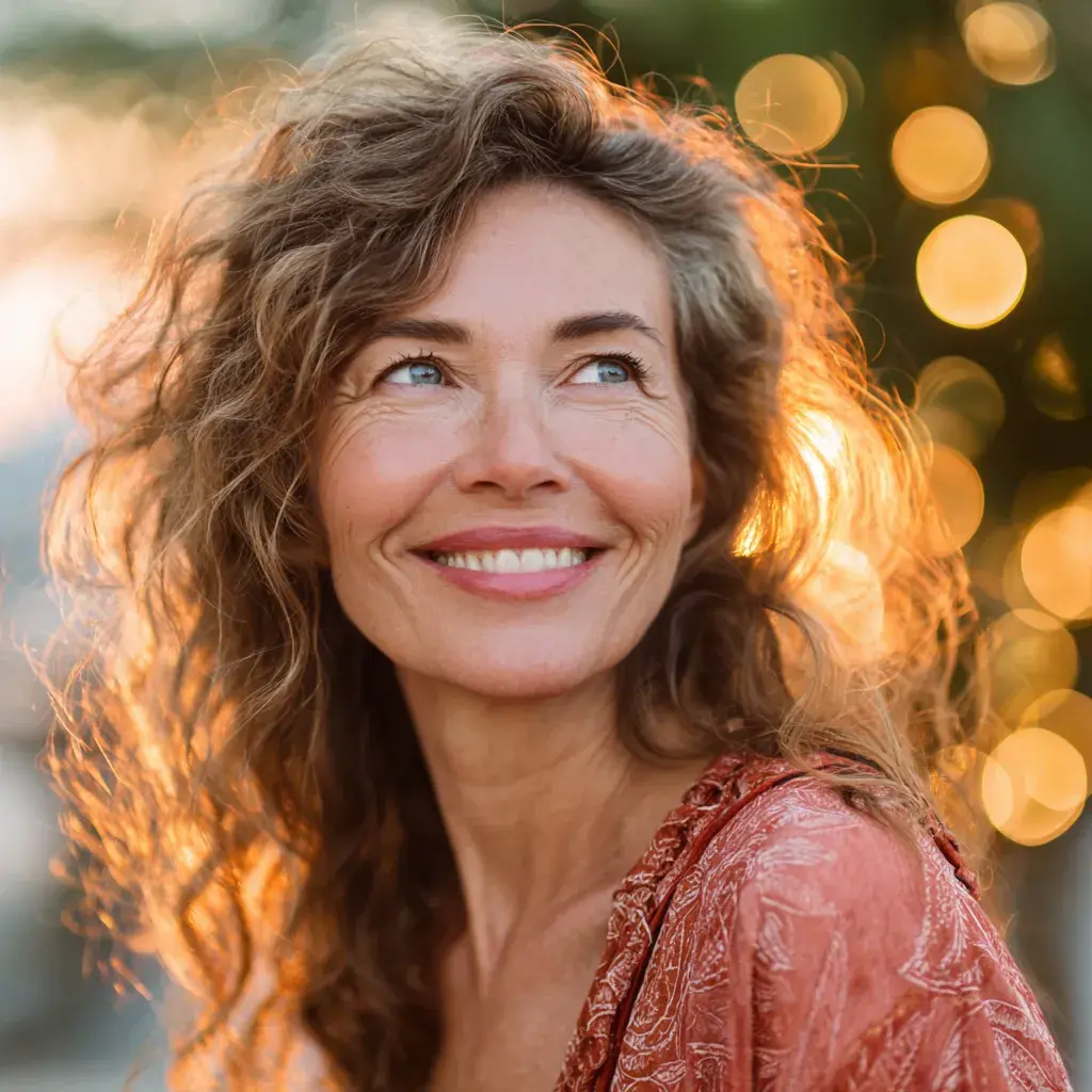 Kadeřnice do domu Hradec Králové – profesionální střih bez cesty do salonu