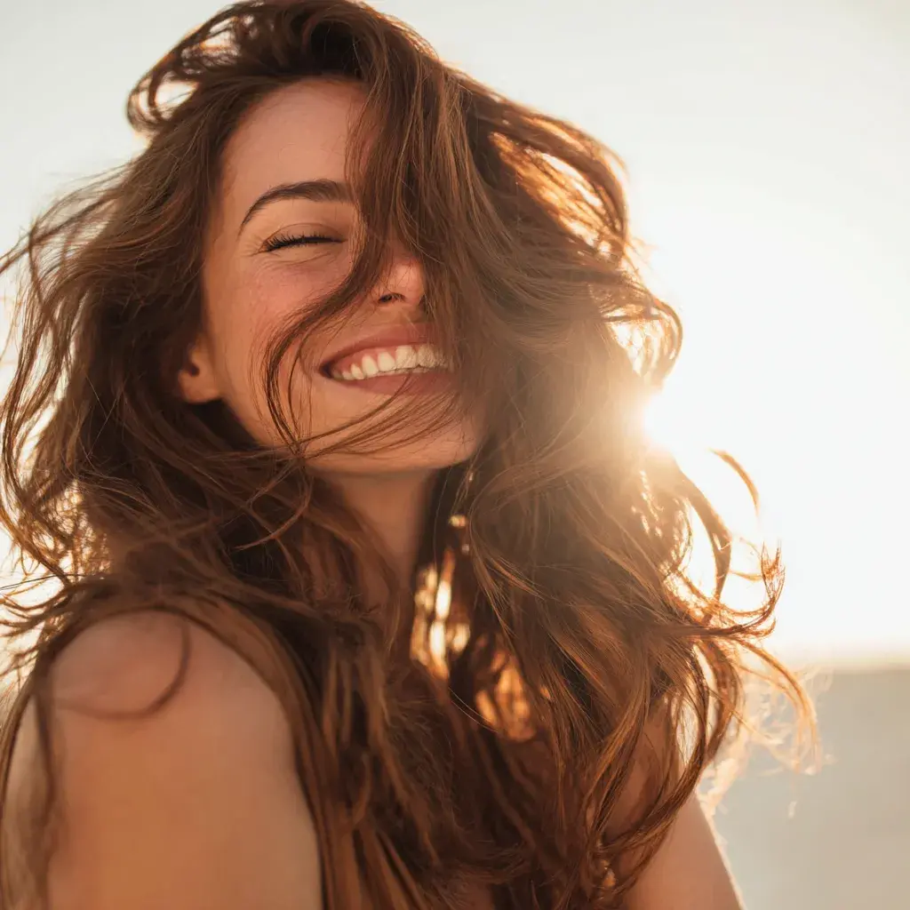 Mobilní kadeřnictví